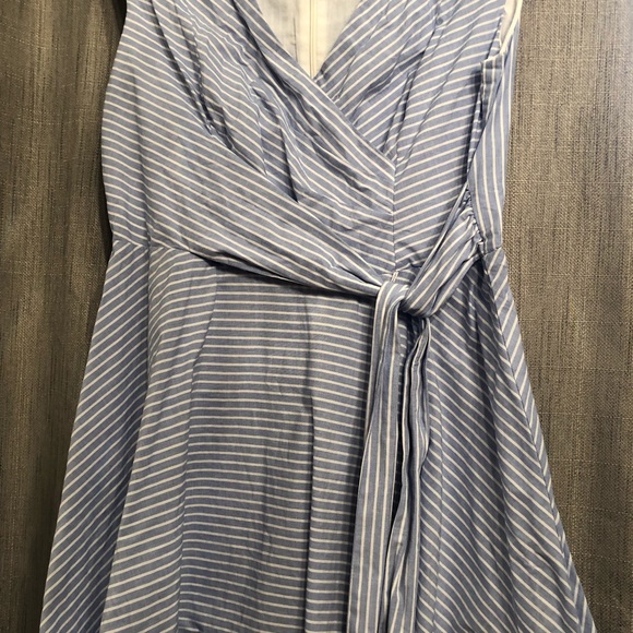 Calvin Klein dress - Picture 5 of 8